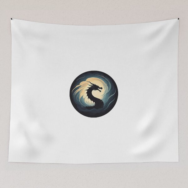 Item preview, Onyx strom  designed and sold by HCNDesign.