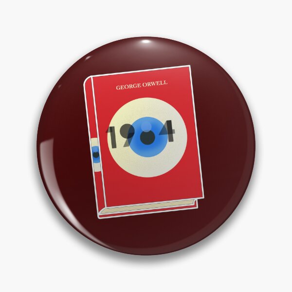 Item preview, 1984 designed and sold by LittleTokens.