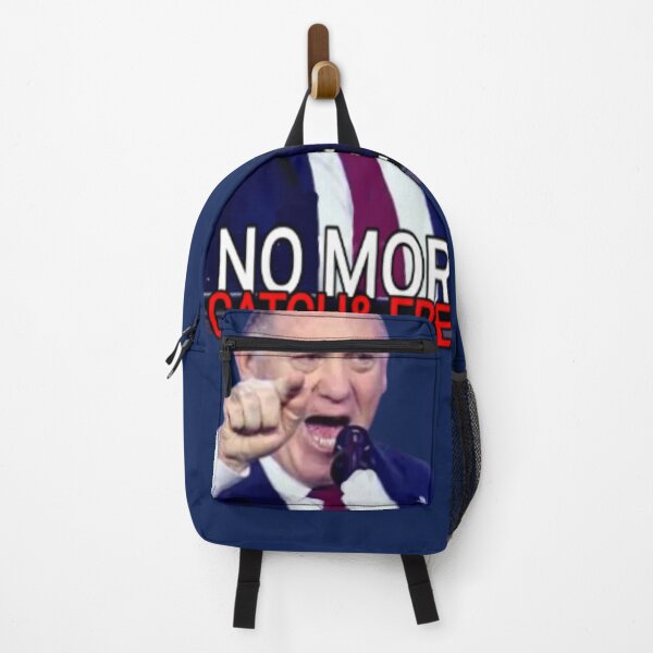 Item preview, Tom Homan  quote unquote  designed and sold by  Mudikeys.