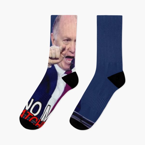 Item preview, Tom Homan  quote unquote  designed and sold by  Mudikeys.