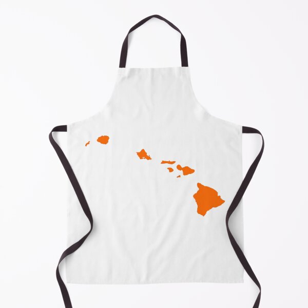Item preview, Orange Hawaii designed and sold by PhilbonianDezin.