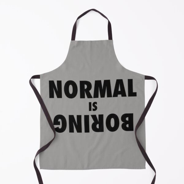 Item preview, Break out of the mold designed and sold by Art-fashiontop.