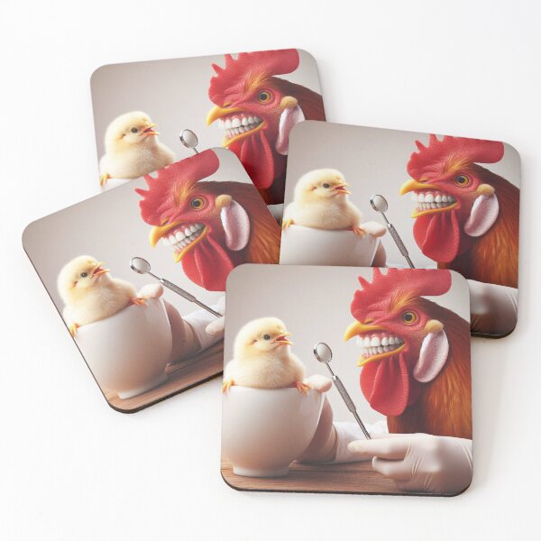Item preview, Comedy Chick  designed and sold by BreezyCove.
