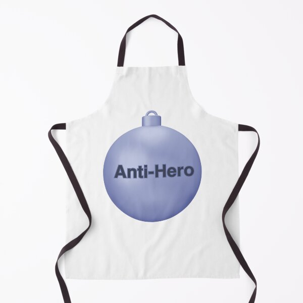 Item preview, Anti Hero Taylor Swift designed and sold by bombalurina.
