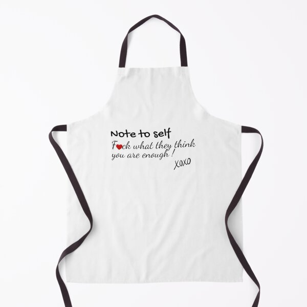 Item preview, Positive Affirmation - A Self Care Mantra to say You Are Enough! designed and sold by Gairrick Designs.
