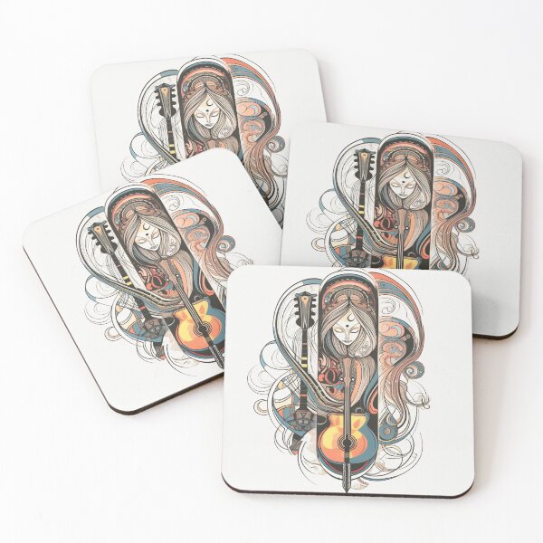 Item preview, Shattersound Muse A1 designed and sold by MJNurmi.