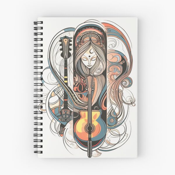 Item preview, Shattersound Muse A1 designed and sold by MJNurmi.