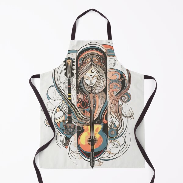 Item preview, Shattersound Muse A1 designed and sold by MJNurmi.