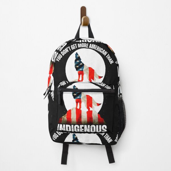 Item preview, Support Indigenous american people pride 2025 designed and sold by erozzz.