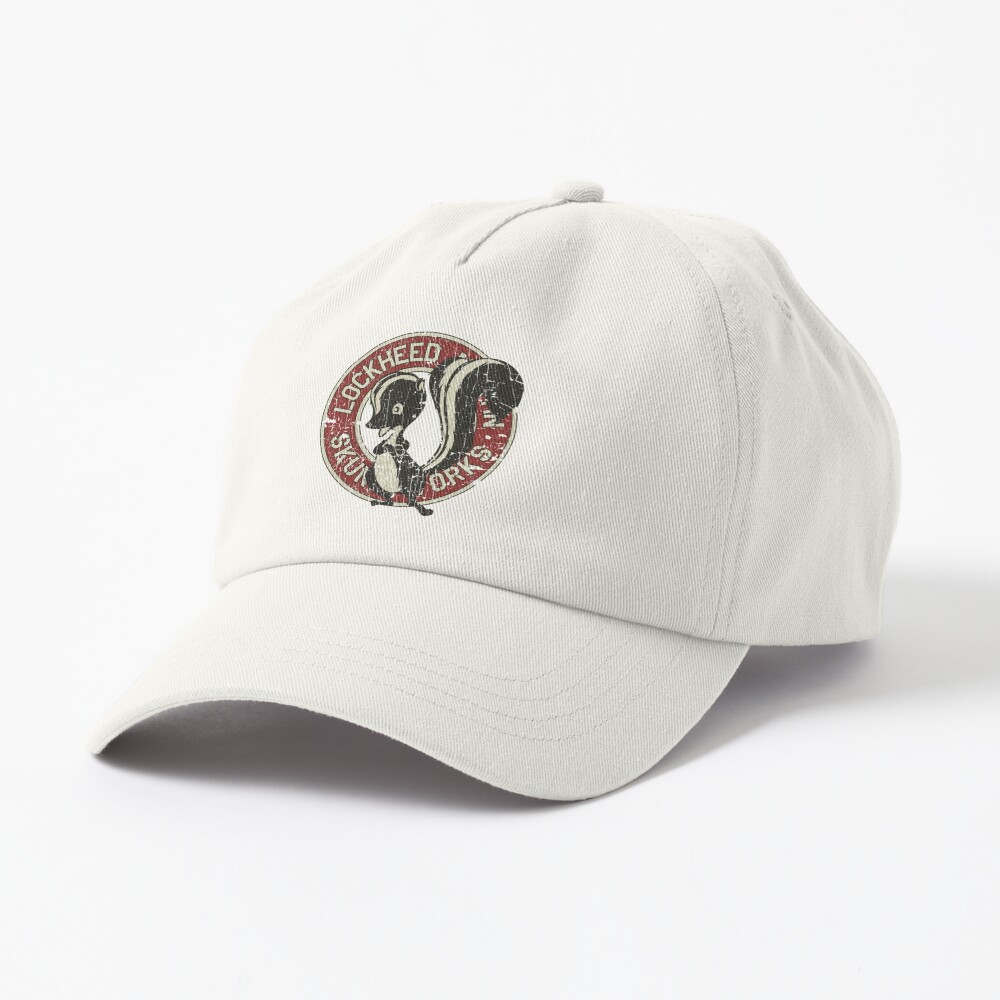 Item preview, Dad Hat designed and sold by PAPK.