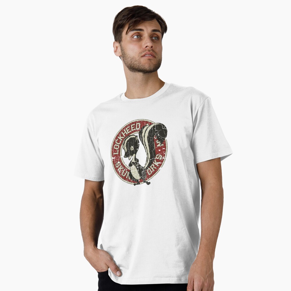Item preview, Premium T-Shirt designed and sold by PAPK.