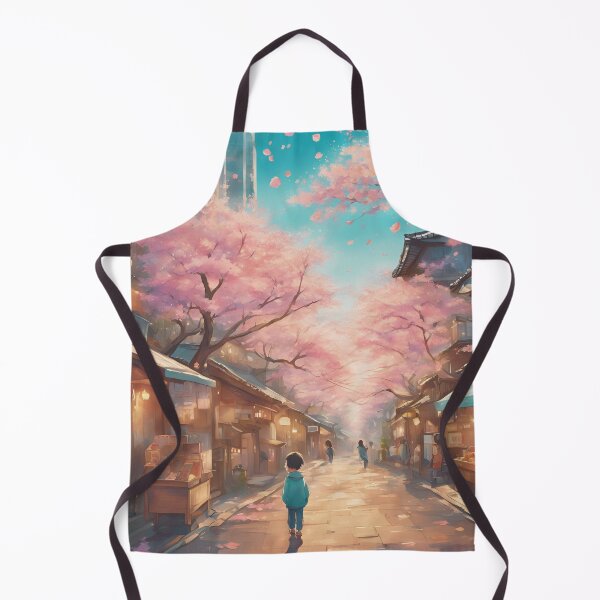Item preview, Anime boy lost in Tokio designed and sold by Cedex.