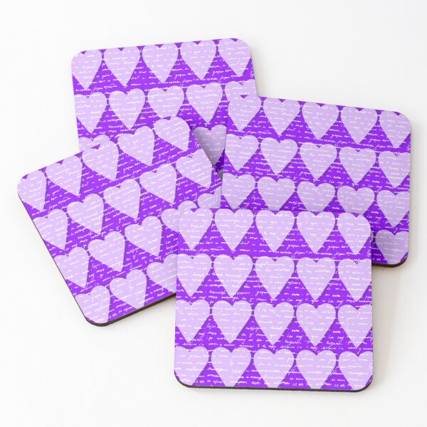 Item preview, Love Letter  designed and sold by Cariondrawing.