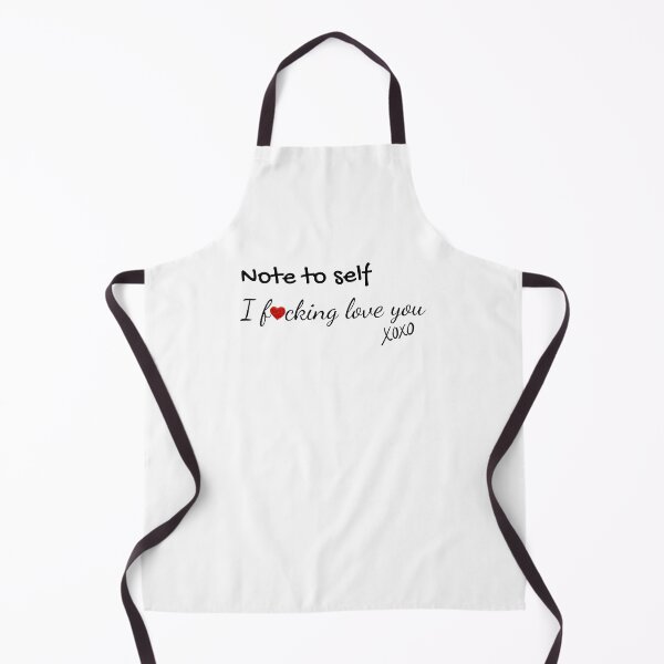 Item preview, Positive Affirmation - A Self Care Mantra to say I Love You to Yourself designed and sold by Gairrick Designs.