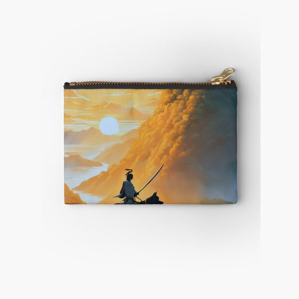 Item preview, Great samurai in Japan designed and sold by Cedex.