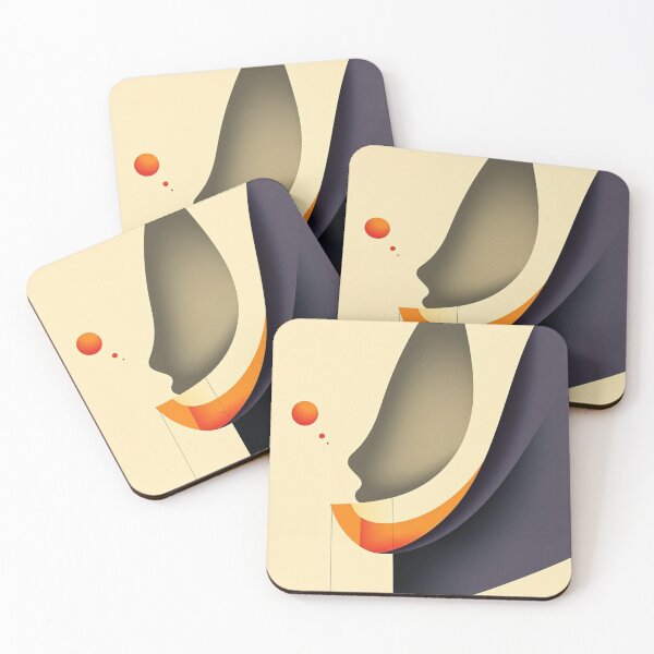 Item preview, Pure Elegance designed and sold by 0penvimark.