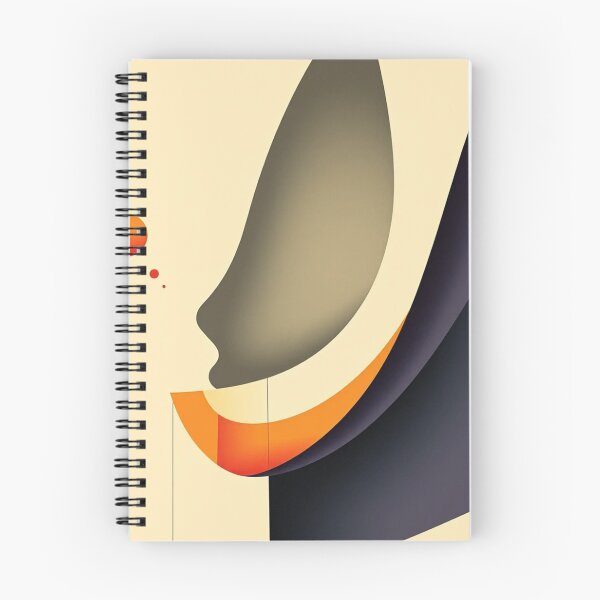 Item preview, Pure Elegance designed and sold by 0penvimark.