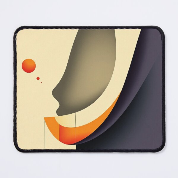 Item preview, Pure Elegance designed and sold by 0penvimark.