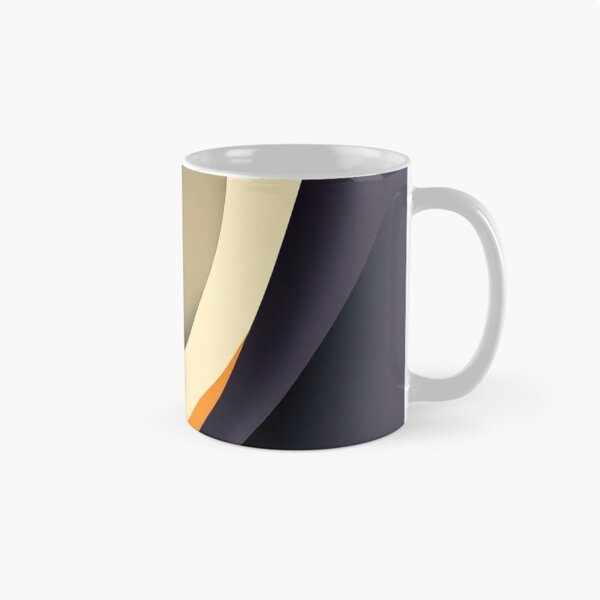 Item preview, Pure Elegance designed and sold by 0penvimark.