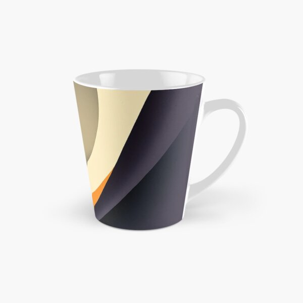 Item preview, Pure Elegance designed and sold by 0penvimark.