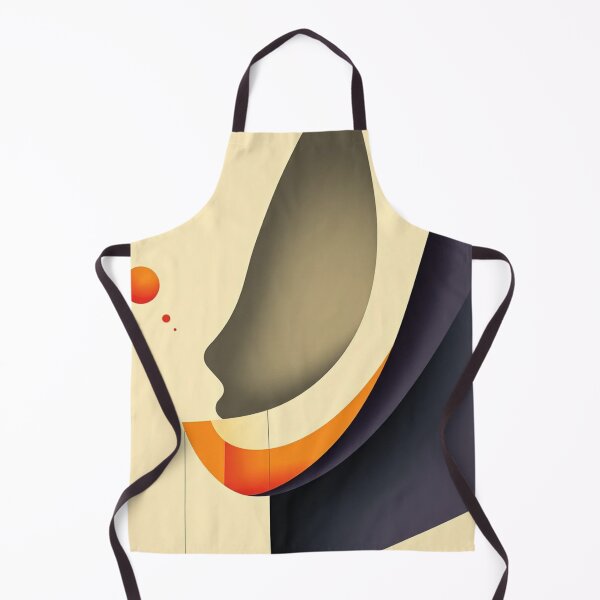 Item preview, Pure Elegance designed and sold by 0penvimark.