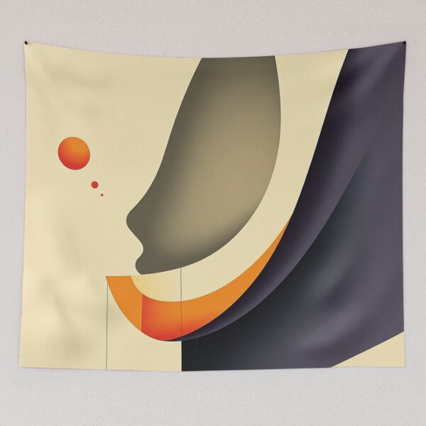 Item preview, Pure Elegance designed and sold by 0penvimark.