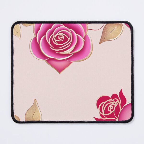 Item preview, Roses and Love designed and sold by LilithsDesires.