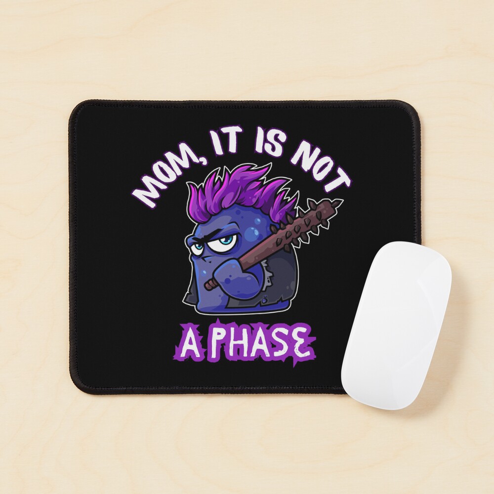 Item preview, Mouse Pad designed and sold by PoliCromix.