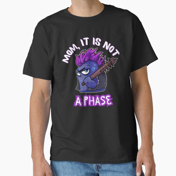 Classic T-Shirt