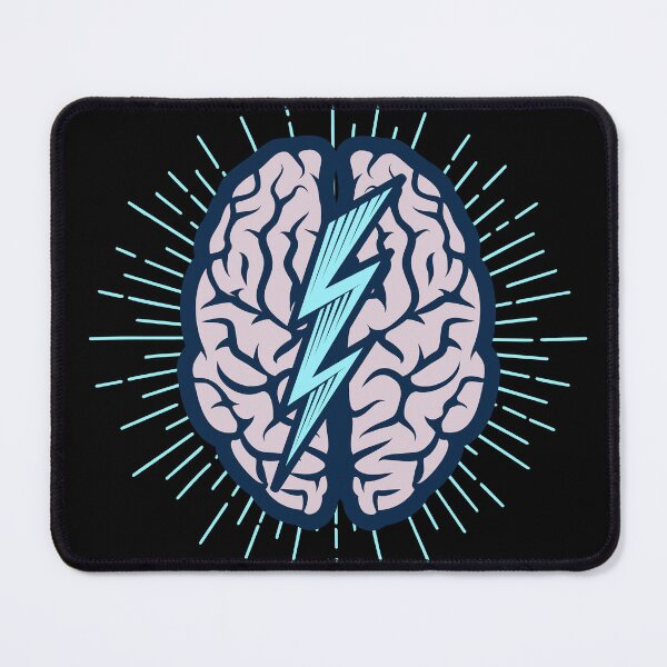 Item preview, Train your brain designed and sold by BERKKIZILAY.