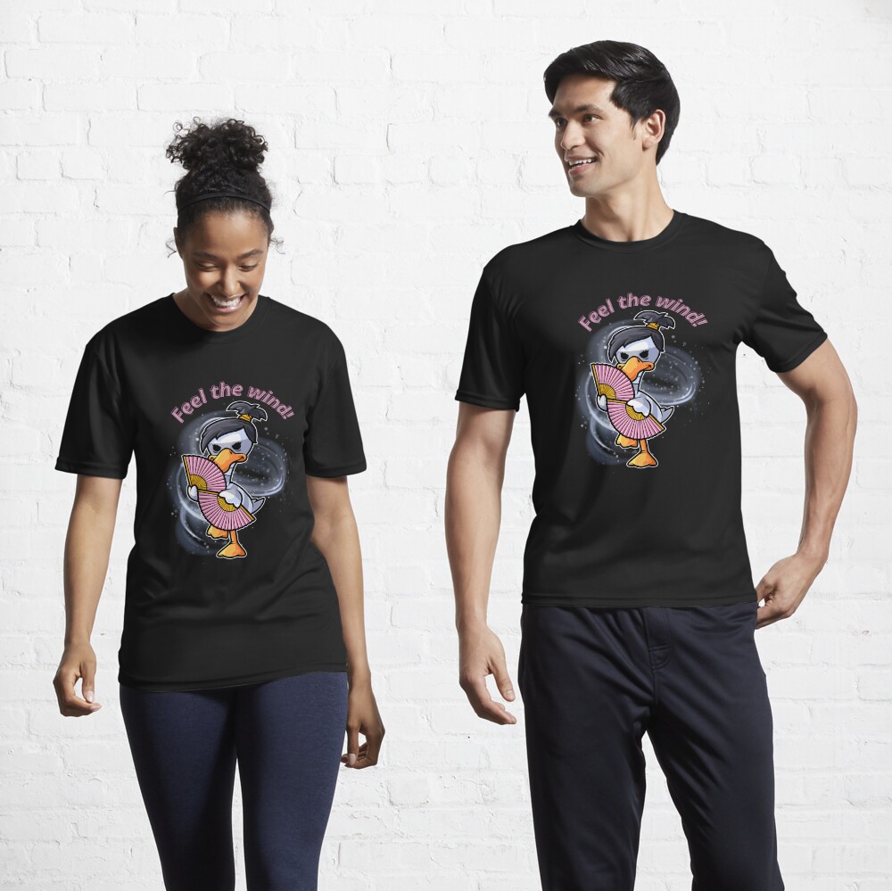 Item preview, Active T-Shirt designed and sold by PoliCromix.