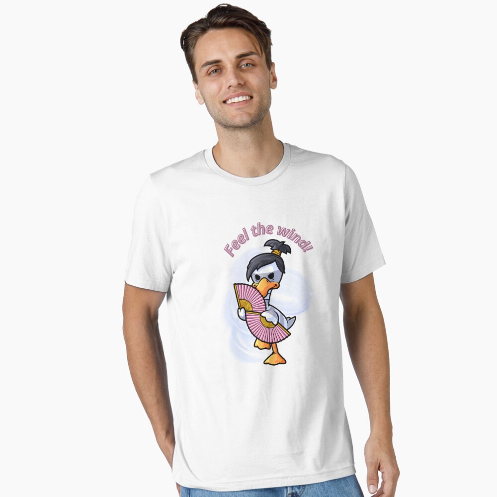 Item preview, Essential T-Shirt designed and sold by PoliCromix.