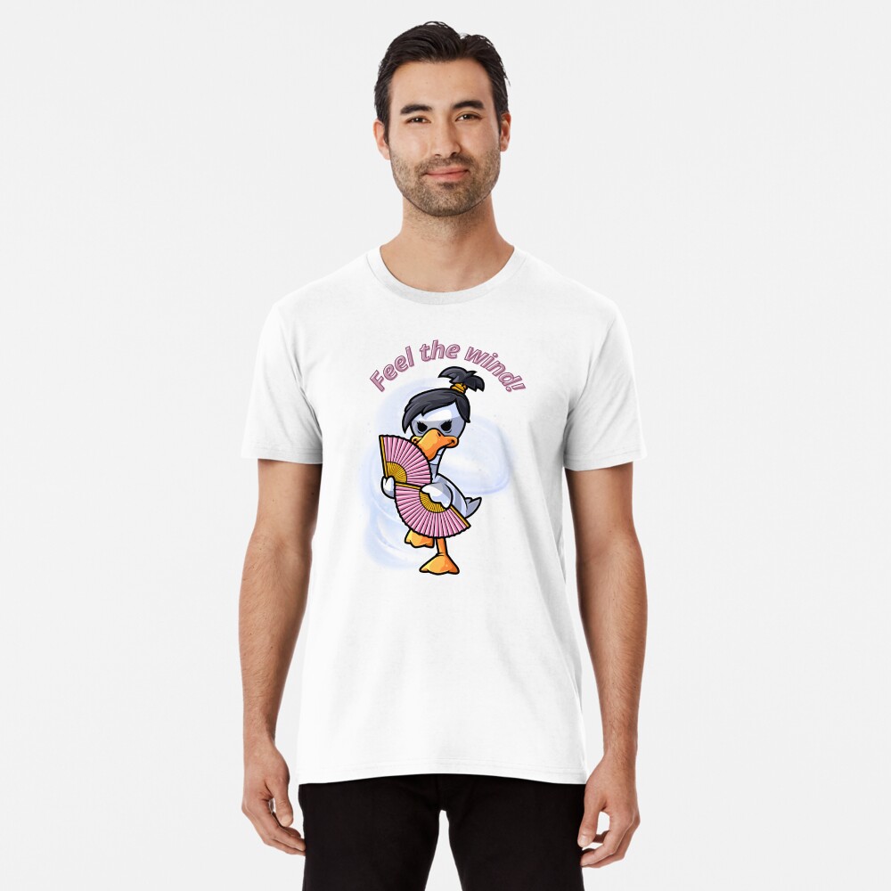 Item preview, Premium T-Shirt designed and sold by PoliCromix.