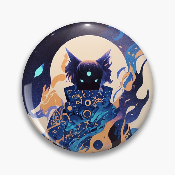 Item preview, Spirited Away designed and sold by JacobSmithClo.