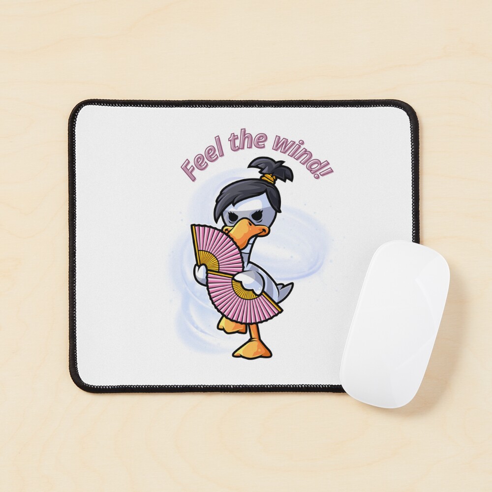 Item preview, Mouse Pad designed and sold by PoliCromix.