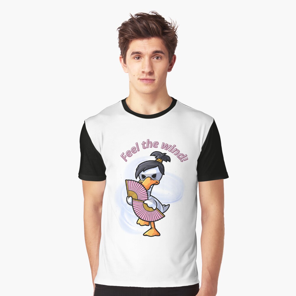 Item preview, Graphic T-Shirt designed and sold by PoliCromix.