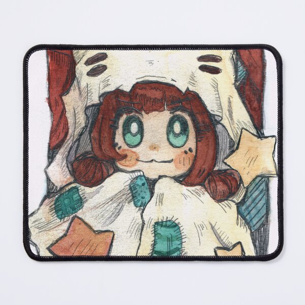 Item preview, Catghost girl designed and sold by shirayukin.