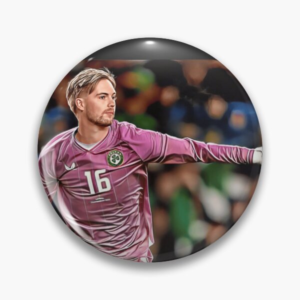 Item preview, Kelleher Irish Scouser designed and sold by AKMLFC.