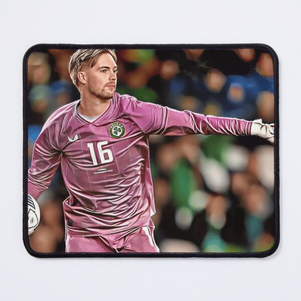 Item preview, Kelleher Irish Scouser designed and sold by AKMLFC.