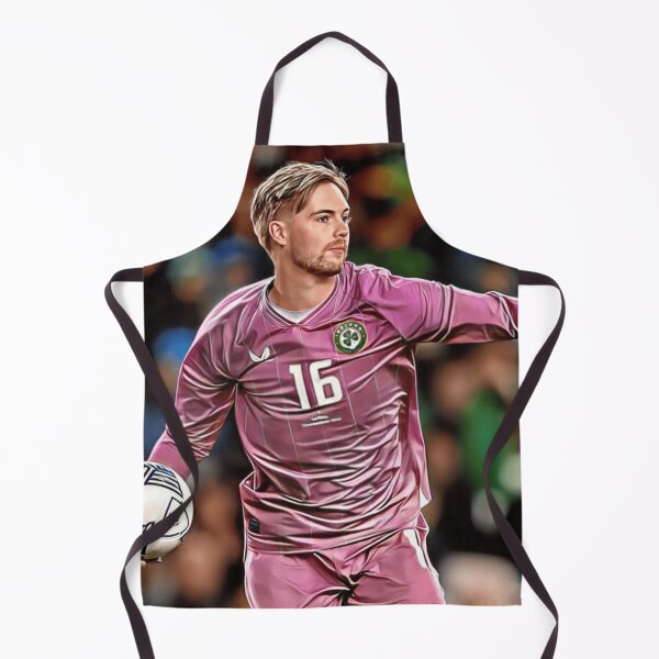 Item preview, Kelleher Irish Scouser designed and sold by AKMLFC.