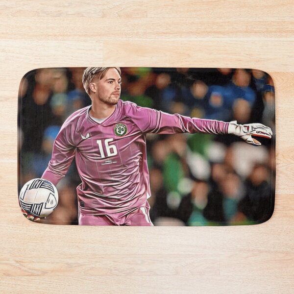 Item preview, Kelleher Irish Scouser designed and sold by AKMLFC.