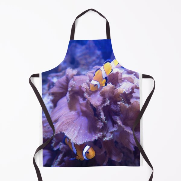 Item preview, Clownfish designed and sold by ShutterbugBttns.