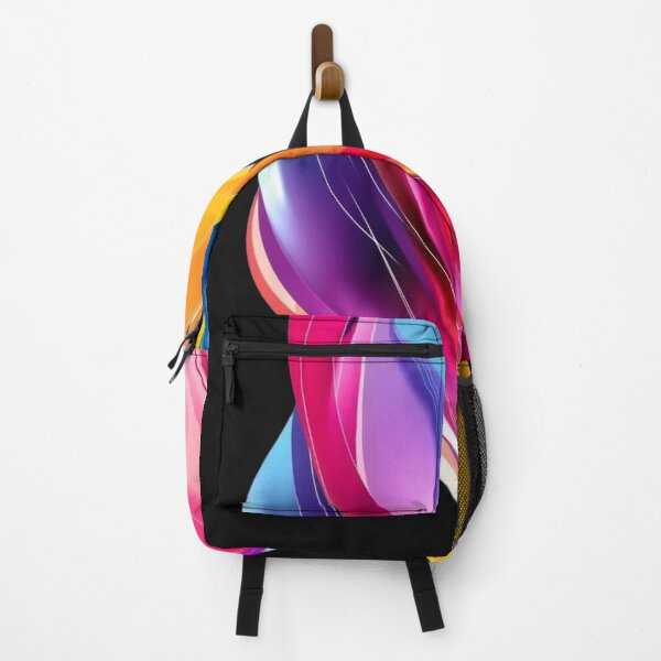 Item preview, Futuristic Vision designed and sold by 0penvimark.