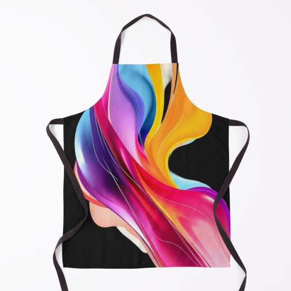 Item preview, Futuristic Vision designed and sold by 0penvimark.