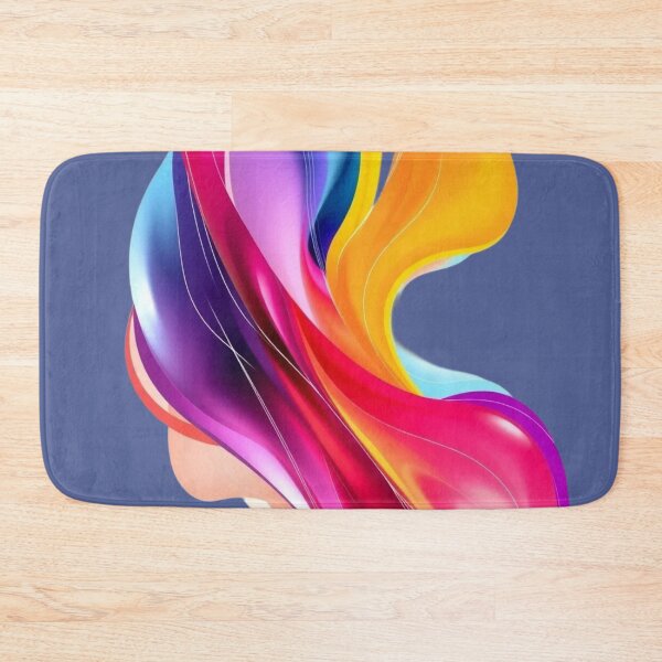 Item preview, Futuristic Vision designed and sold by 0penvimark.