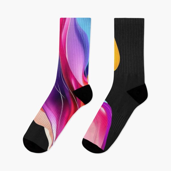 Item preview, Futuristic Vision designed and sold by 0penvimark.