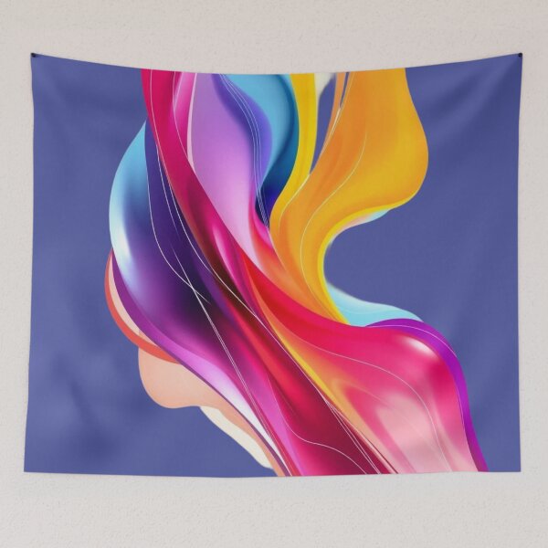 Item preview, Futuristic Vision designed and sold by 0penvimark.
