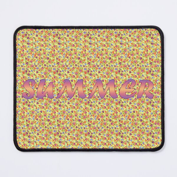 Item preview, SUMMER FLOWERS, summer, multi-colored flowers, summer flowers, floral pattern, Petrykivka painting designed and sold by Sunflower-7.