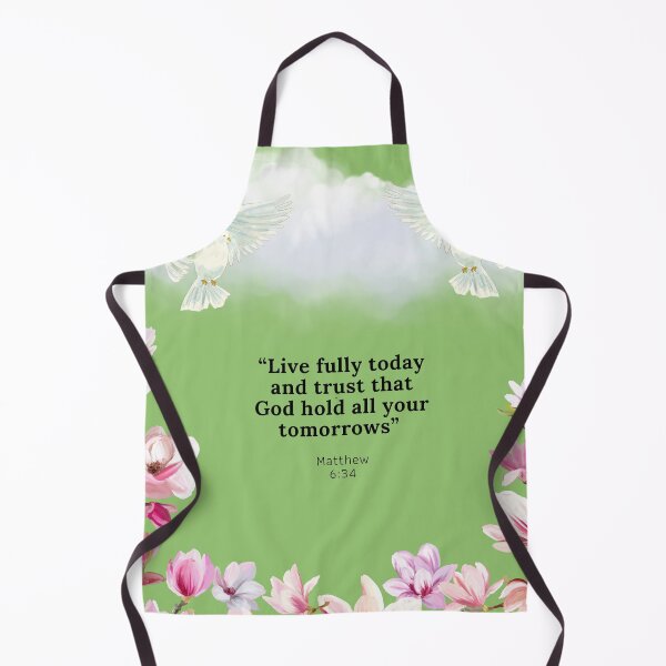Item preview, Bible verse designed and sold by Bubblegraphy.