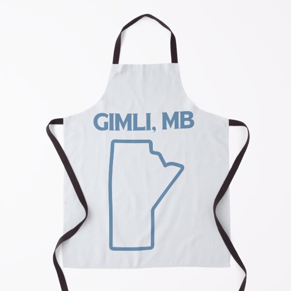 Item preview, Gimli Manitoba Canada Print designed and sold by Femme Pastel Collective.